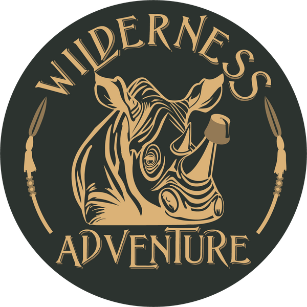 Wilderness Adventure Goods